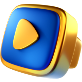 Live Games